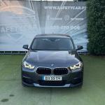 bmw-x2-2021-diesel-1496cc