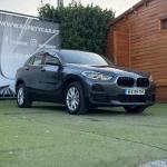 bmw-x2-2021-diesel-1496cc