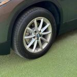 bmw-x2-2021-diesel-1496cc