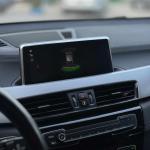 bmw-x2-2021-diesel-1496cc