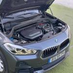 bmw-x2-2021-diesel-1496cc