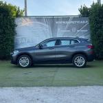 bmw-x2-2021-diesel-1496cc