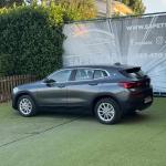 bmw-x2-2021-diesel-1496cc