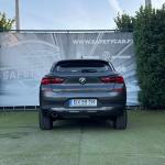 bmw-x2-2021-diesel-1496cc