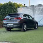 bmw-x2-2021-diesel-1496cc