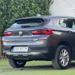 bmw-x2-2021-diesel-1496cc