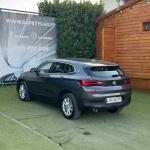 bmw-x2-2021-diesel-1496cc