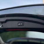 bmw-x2-2021-diesel-1496cc