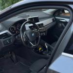 bmw-x2-2021-diesel-1496cc