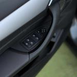 bmw-x2-2021-diesel-1496cc