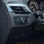 bmw-x2-2021-diesel-1496cc