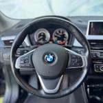 bmw-x2-2021-diesel-1496cc