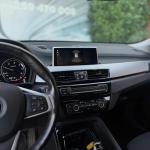 bmw-x2-2021-diesel-1496cc