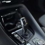 bmw-x2-2021-diesel-1496cc