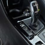 bmw-x2-2021-diesel-1496cc