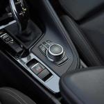 bmw-x2-2021-diesel-1496cc