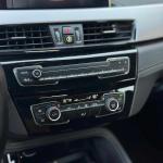 bmw-x2-2021-diesel-1496cc
