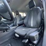 bmw-x2-2021-diesel-1496cc