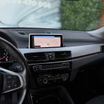 bmw-x2-2021-diesel-1496cc