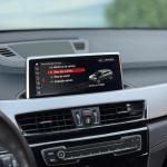 bmw-x2-2021-diesel-1496cc
