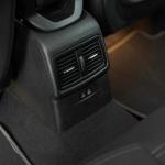 bmw-x2-2021-diesel-1496cc