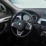 bmw-x2-2021-diesel-1496cc