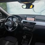 bmw-x2-2021-diesel-1496cc