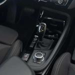 bmw-x2-2021-diesel-1496cc