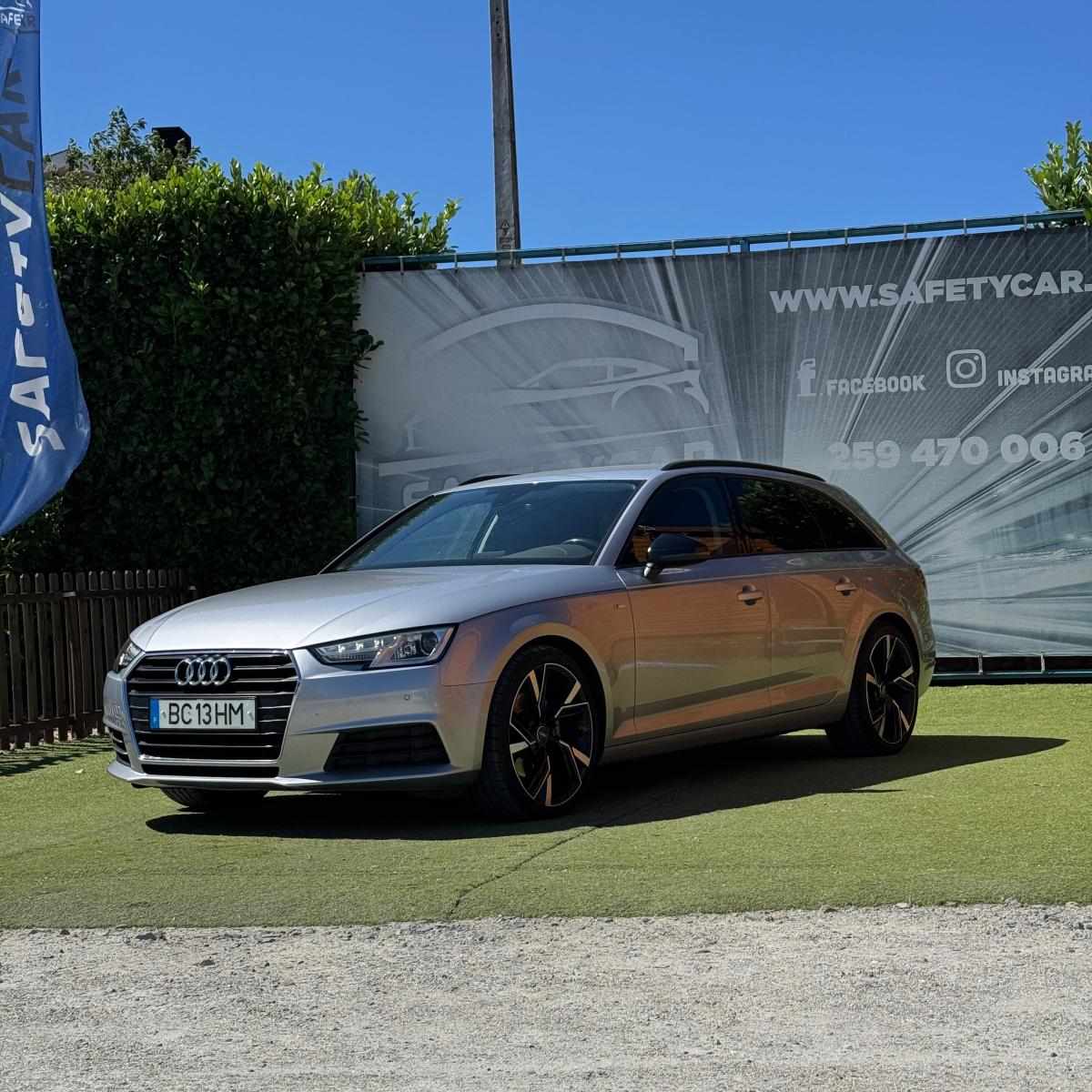 audi-a4-avant-2018-diesel-1968cc