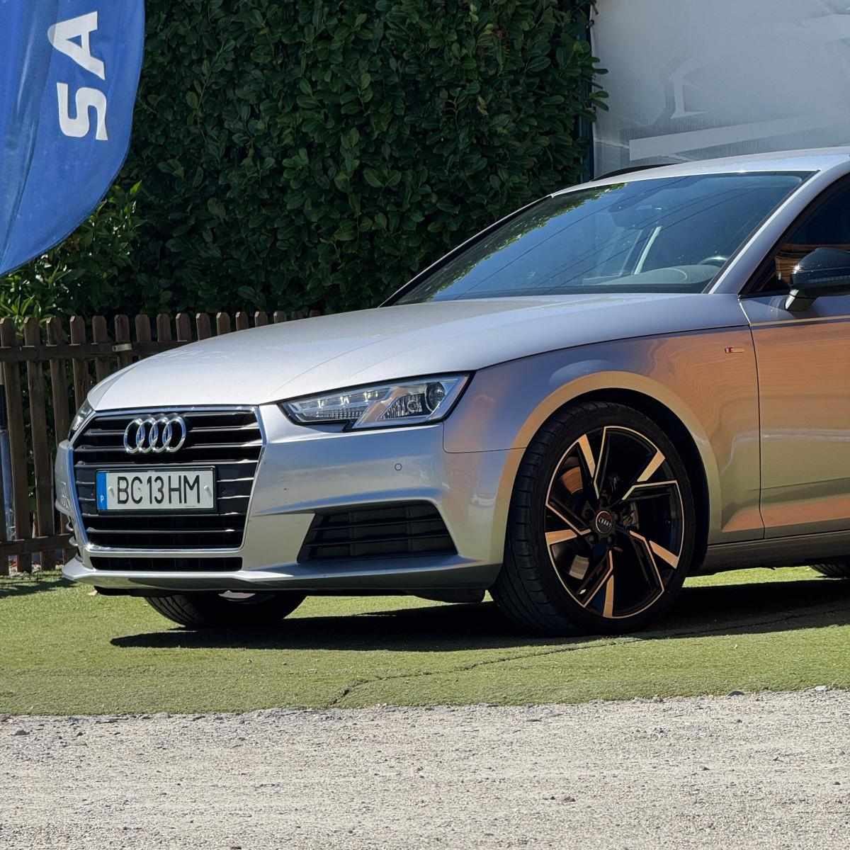 audi-a4-avant-2018-diesel-1968cc