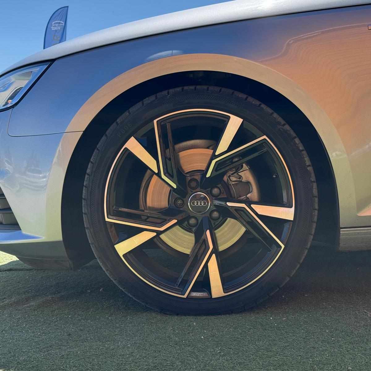 audi-a4-avant-2018-diesel-1968cc