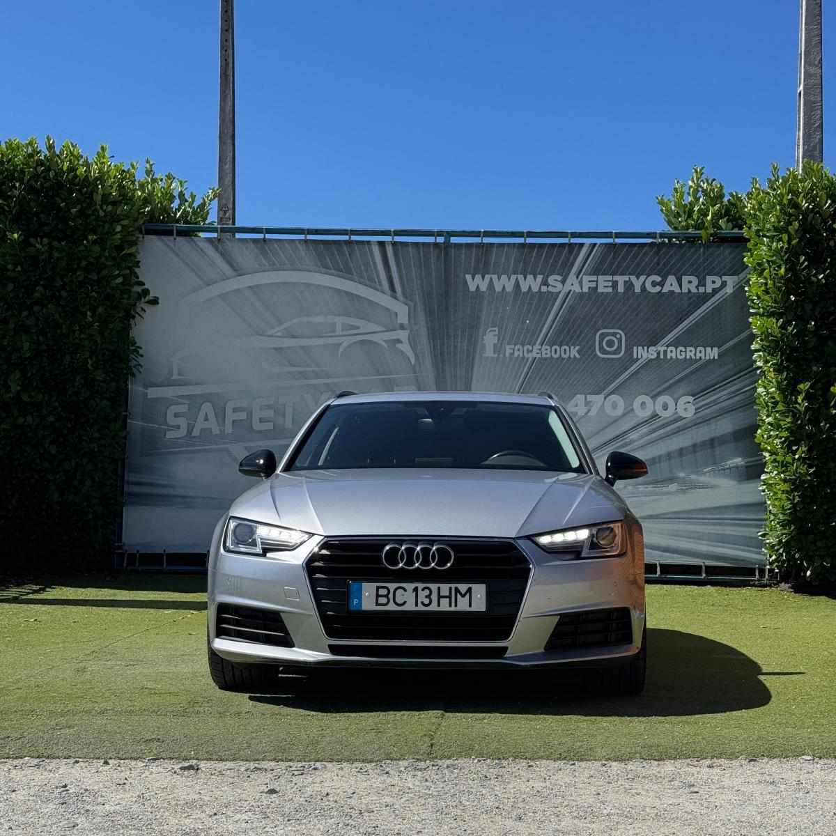 audi-a4-avant-2018-diesel-1968cc