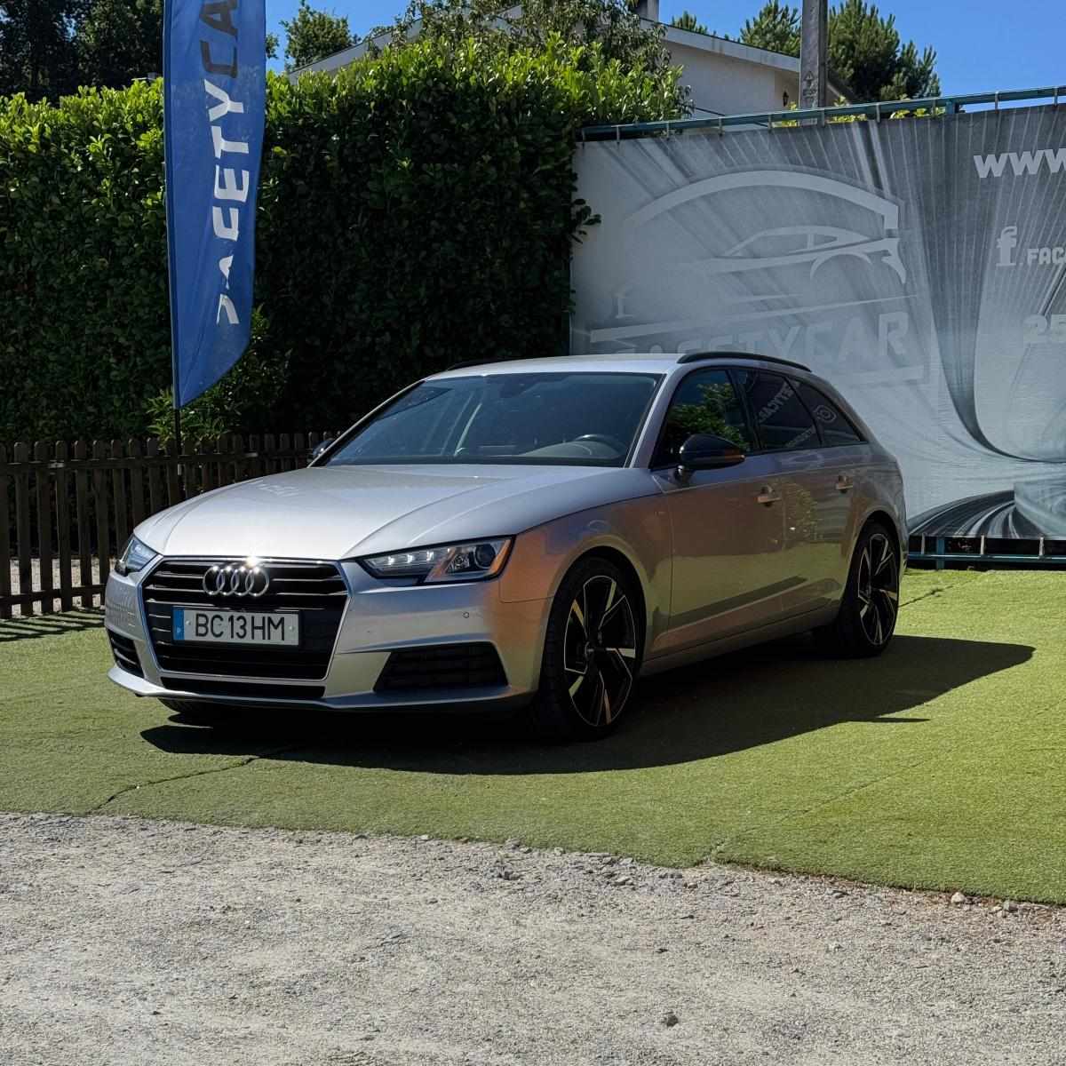 audi-a4-avant-2018-diesel-1968cc