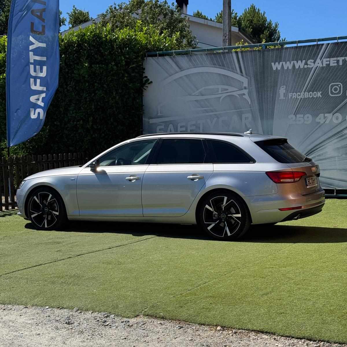 audi-a4-avant-2018-diesel-1968cc