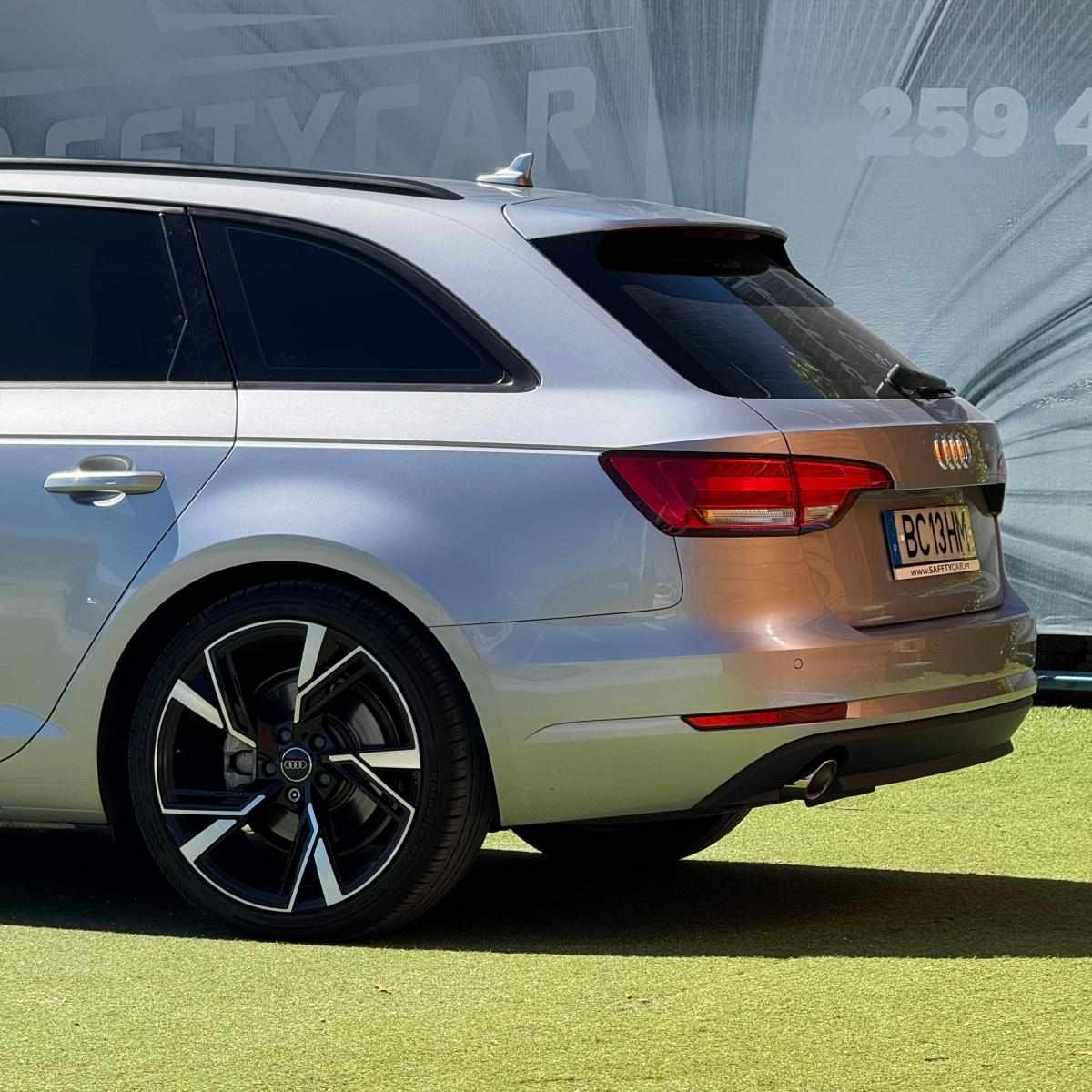 audi-a4-avant-2018-diesel-1968cc