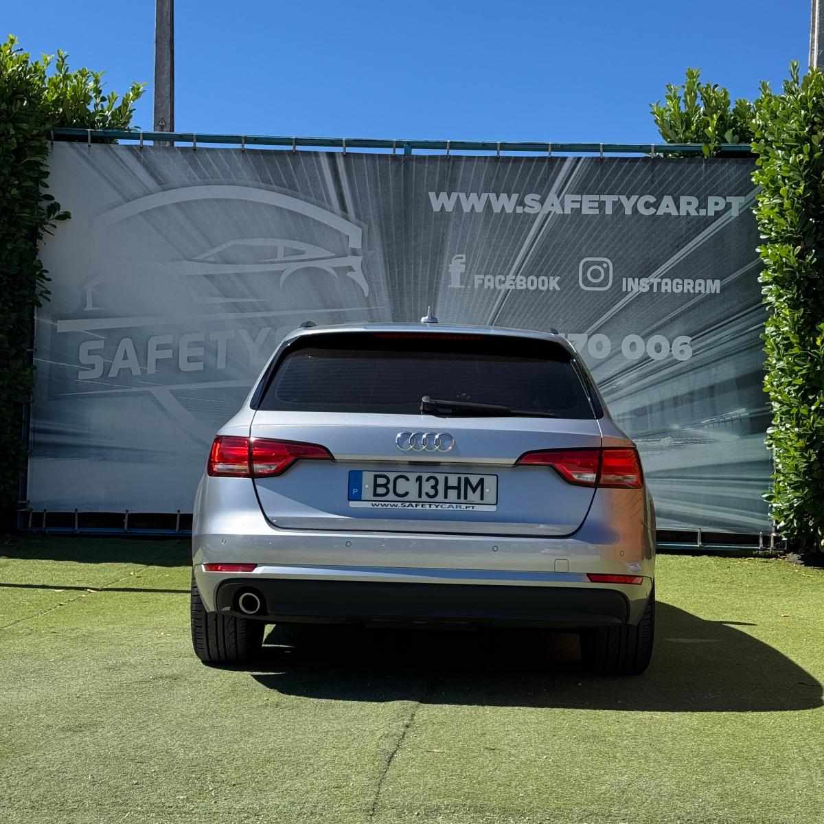 audi-a4-avant-2018-diesel-1968cc