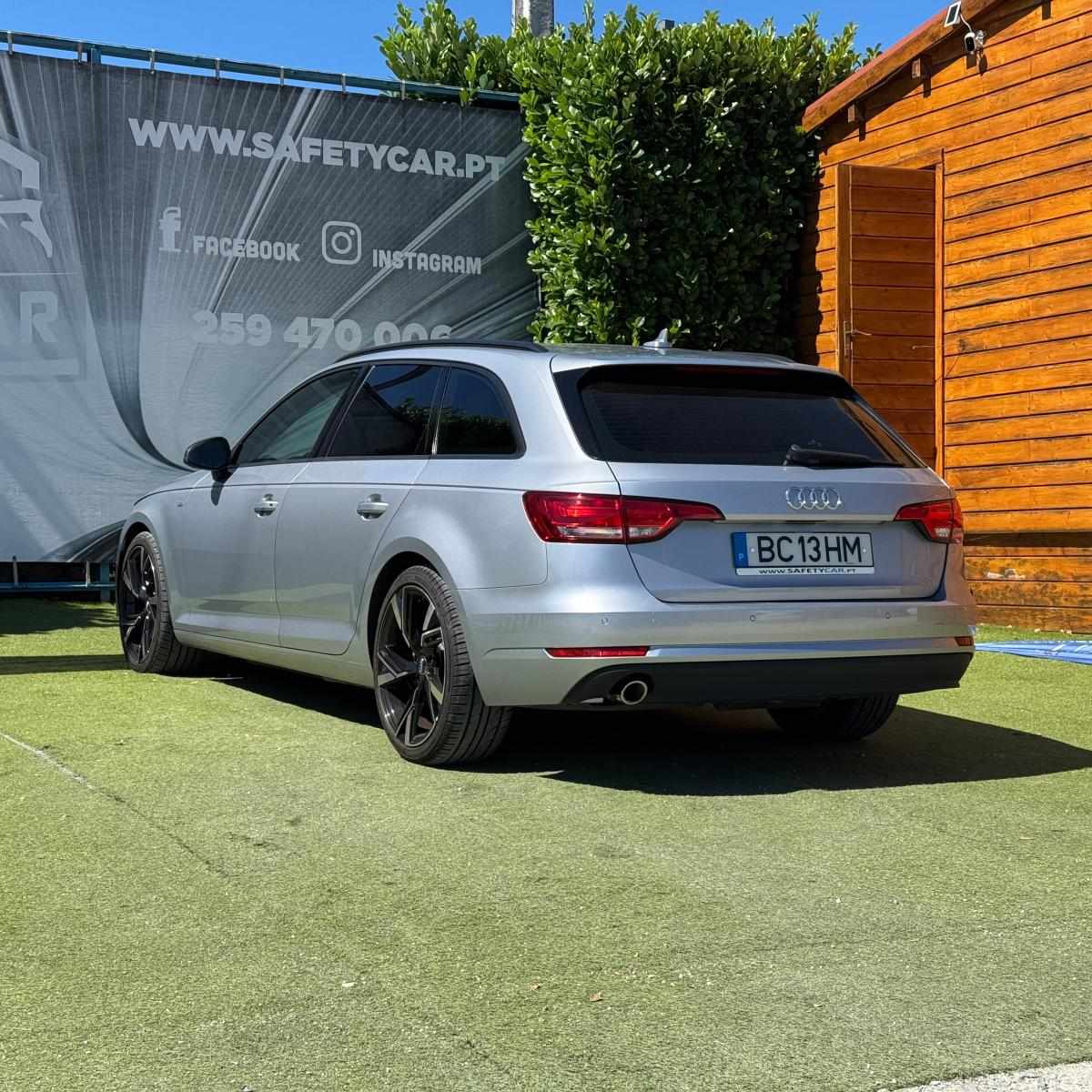 audi-a4-avant-2018-diesel-1968cc