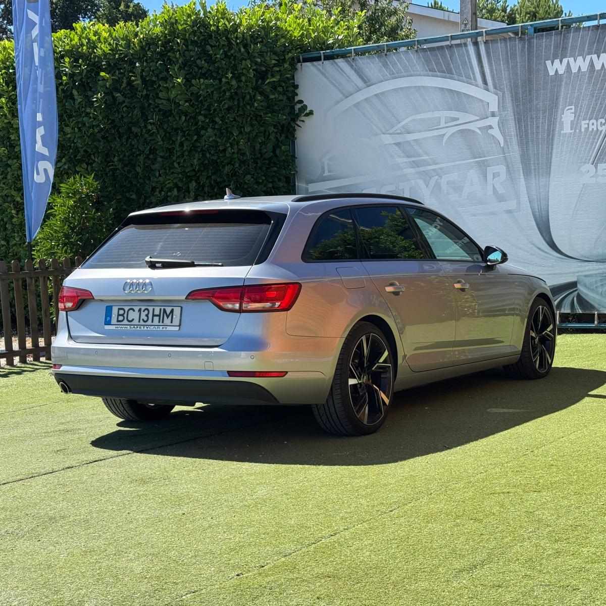 audi-a4-avant-2018-diesel-1968cc