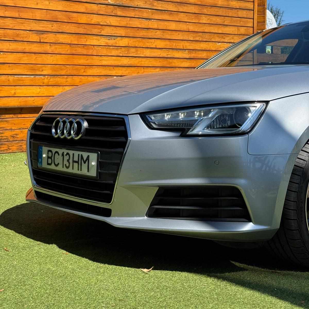 audi-a4-avant-2018-diesel-1968cc