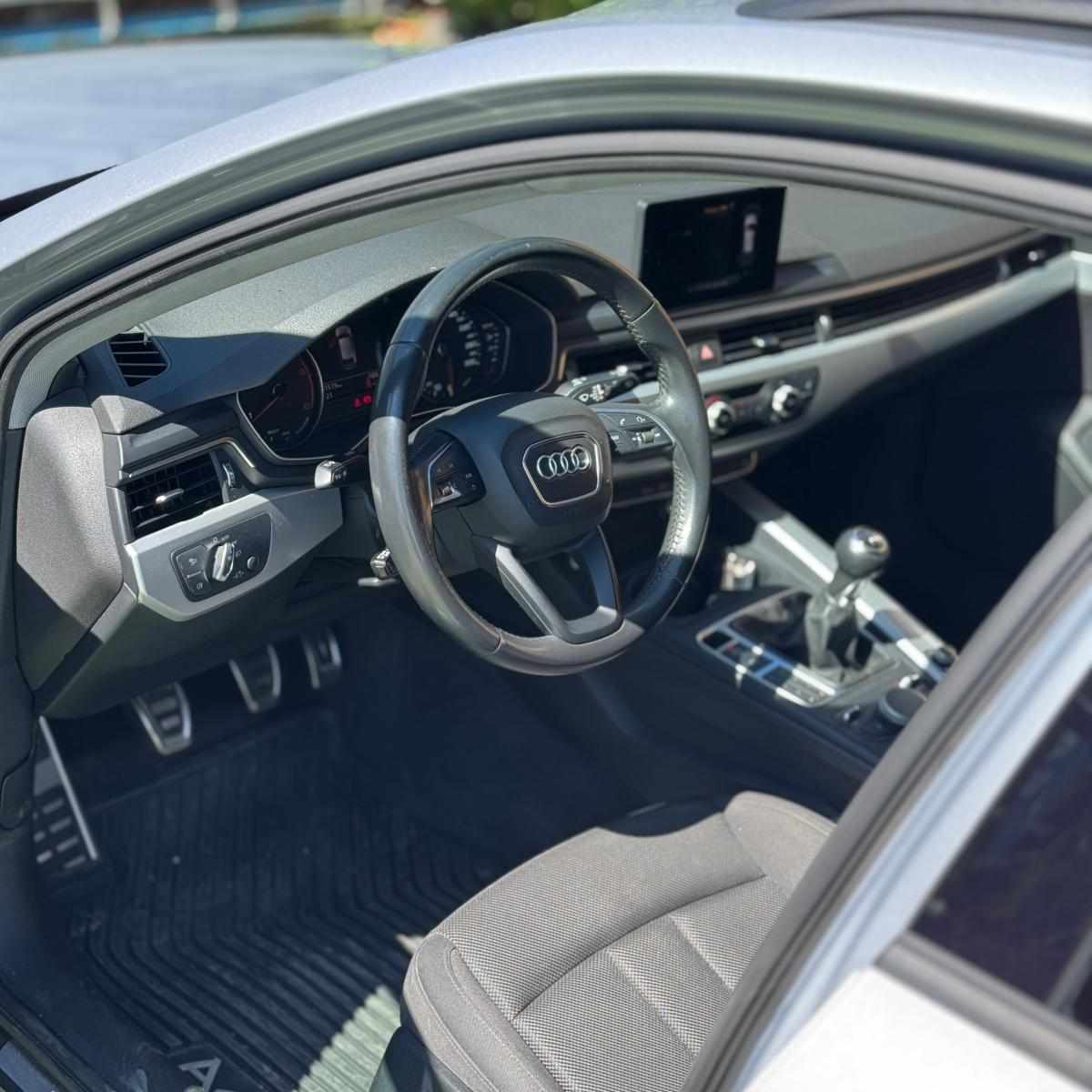 audi-a4-avant-2018-diesel-1968cc