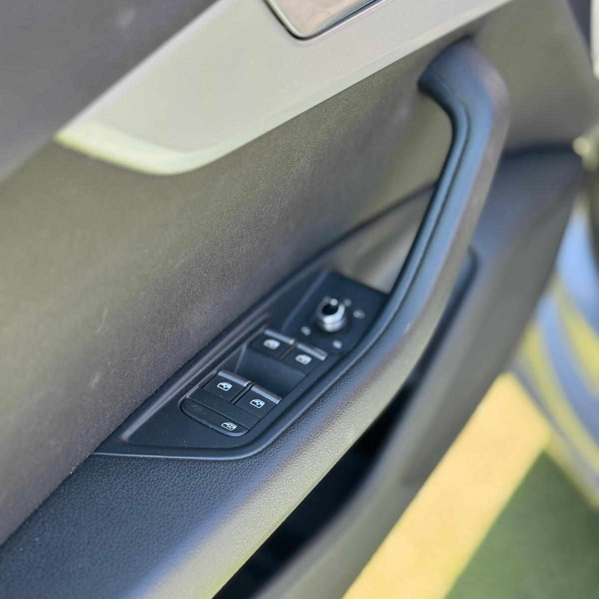 audi-a4-avant-2018-diesel-1968cc