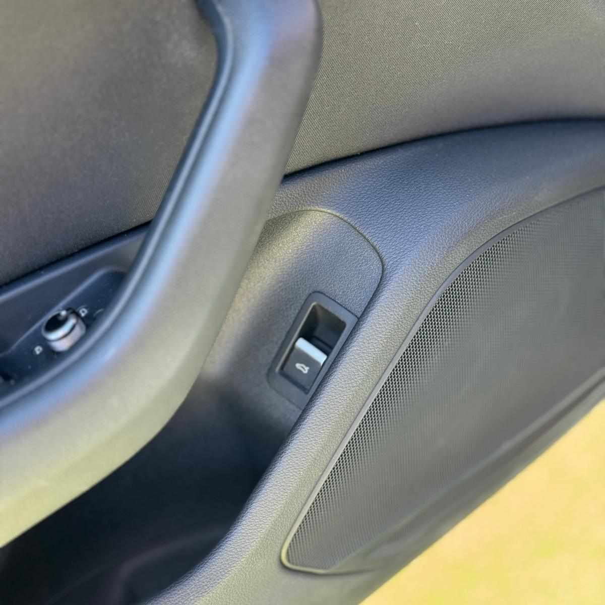 audi-a4-avant-2018-diesel-1968cc