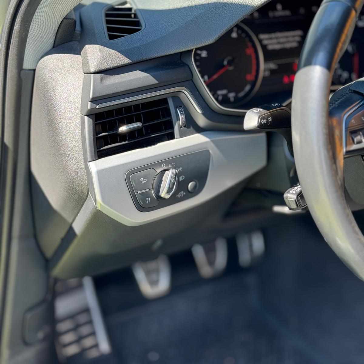 audi-a4-avant-2018-diesel-1968cc