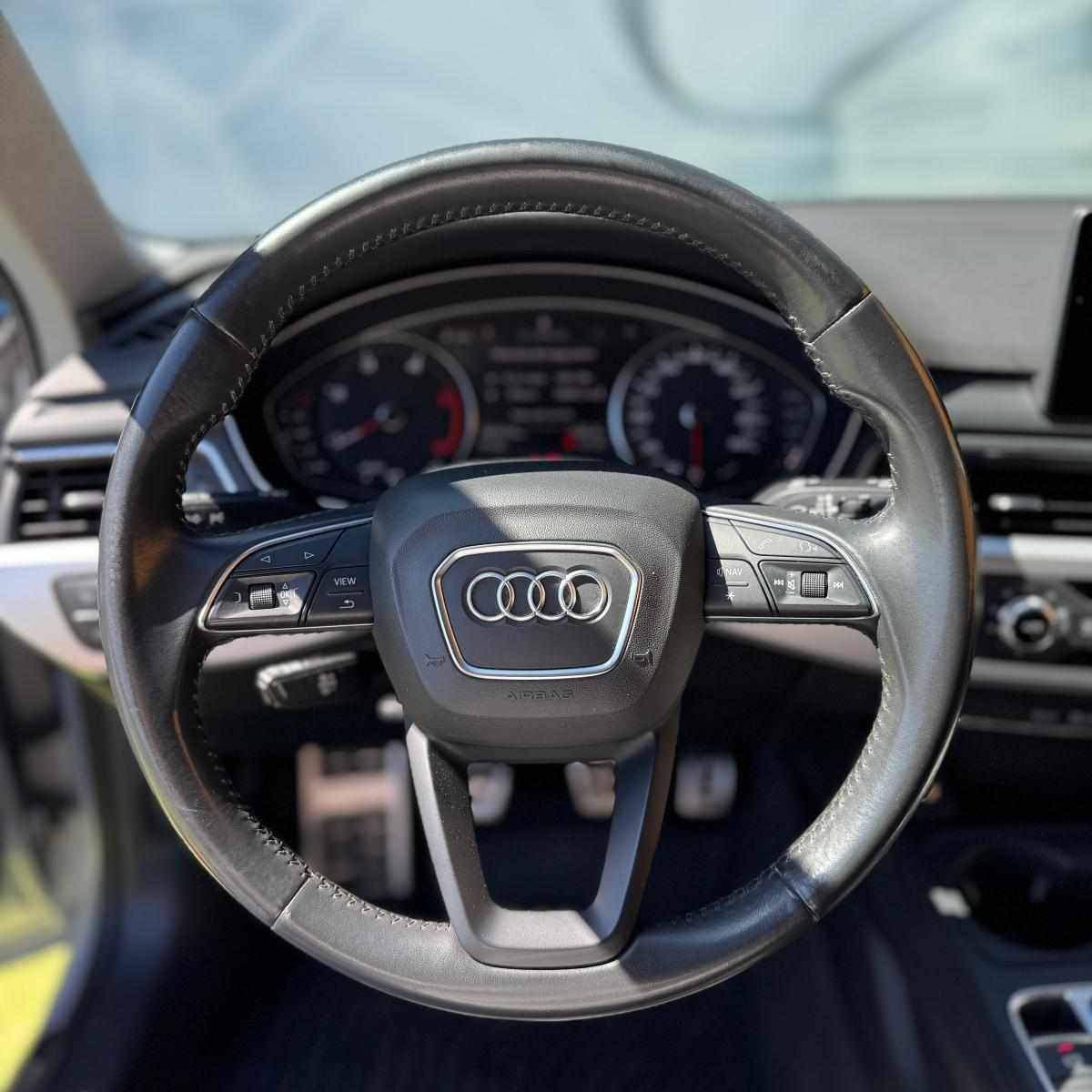 audi-a4-avant-2018-diesel-1968cc