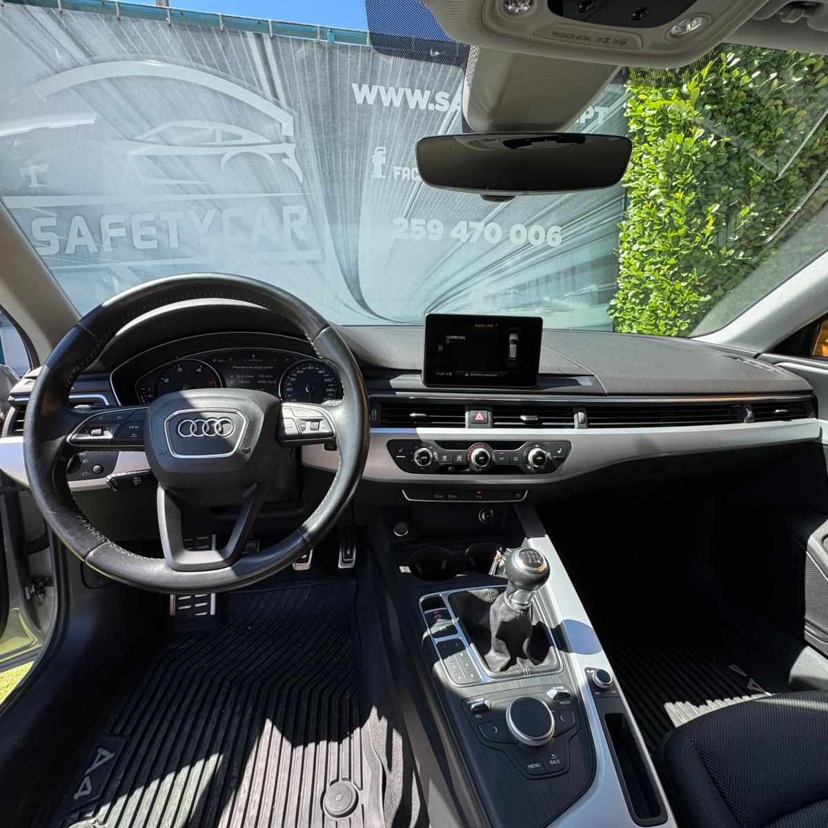 audi-a4-avant-2018-diesel-1968cc