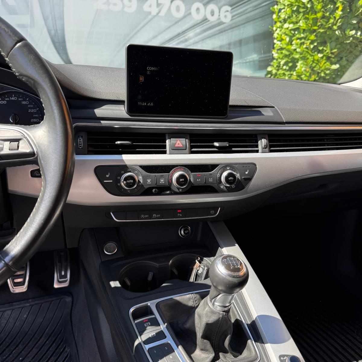 audi-a4-avant-2018-diesel-1968cc