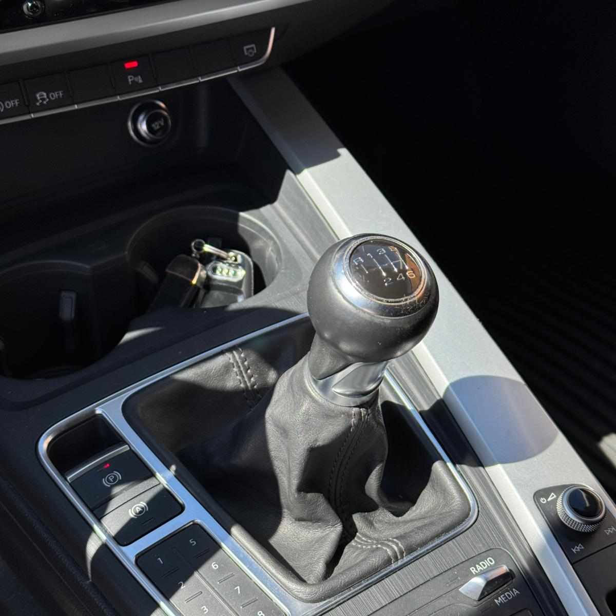 audi-a4-avant-2018-diesel-1968cc
