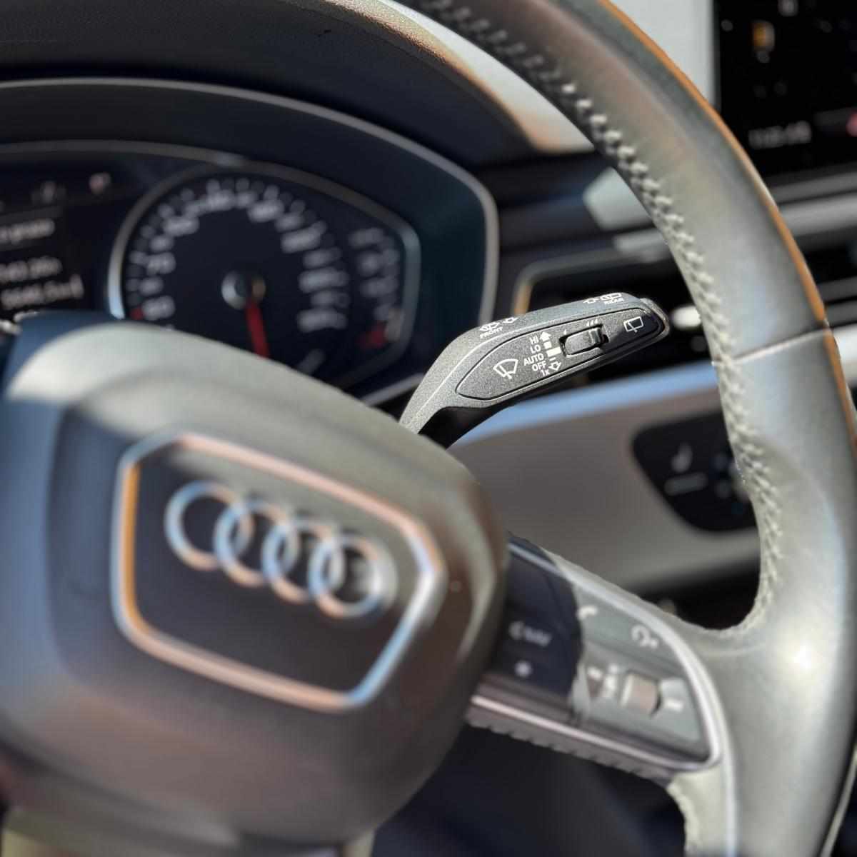audi-a4-avant-2018-diesel-1968cc
