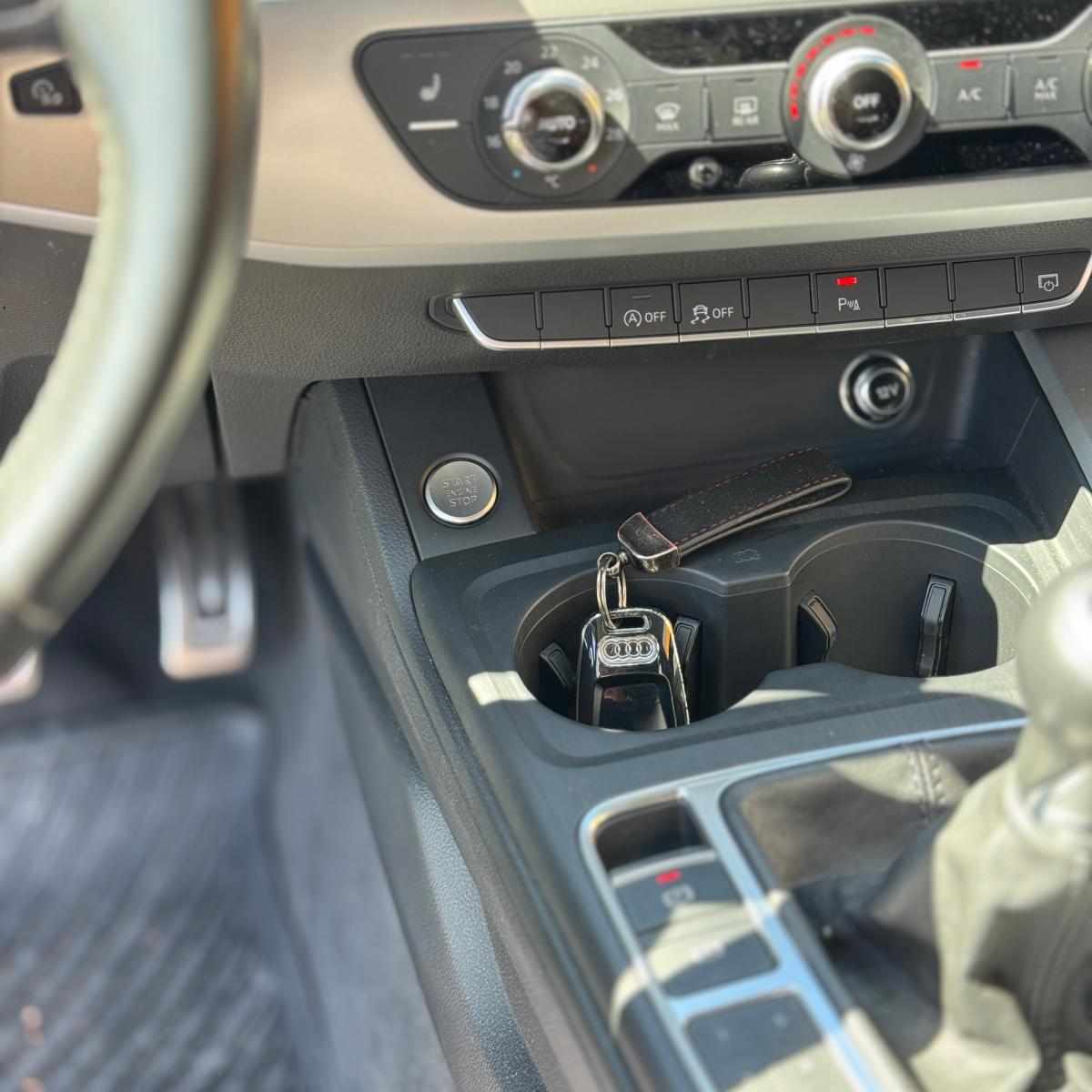 audi-a4-avant-2018-diesel-1968cc