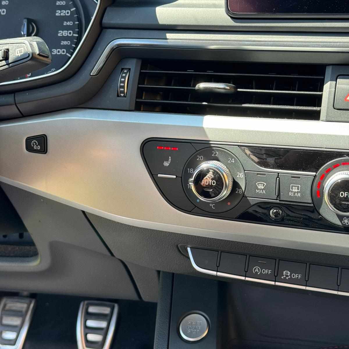 audi-a4-avant-2018-diesel-1968cc